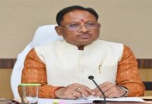 सार्वजनिक कर्मचारियों के लिए कड़े आचरण नियम लागू