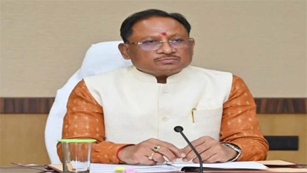 सार्वजनिक कर्मचारियों के लिए कड़े आचरण नियम लागू