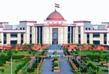 छत्तीसगढ़ हाईकोर्ट का फैसला: SDM को विकलांग प्रमाण पत्र की वैधता तय करने का अधिकार नहीं