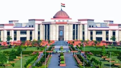 छत्तीसगढ़ हाईकोर्ट का फैसला: SDM को विकलांग प्रमाण पत्र की वैधता तय करने का अधिकार नहीं