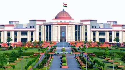 छत्तीसगढ़ हाईकोर्ट का फैसला: SDM को विकलांग प्रमाण पत्र की वैधता तय करने का अधिकार नहीं छत्तीसगढ़ हाईकोर्ट का फैसला: SDM को विकलांग प्रमाण पत्र की वैधता तय करने का अधिकार नहीं