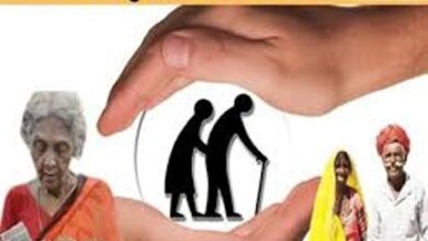 सामाजिक सुरक्षा पेंशन योजनाएँ बनीं भरोसे की मजबूत कड़ी, समय पर भुगतान और पारदर्शिता की दिशा में बड़ा कदम