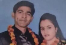 रायपुर विंग कमांडर सुसाइड केस: पत्नी पर FIR, मानसिक प्रताड़ना सहित कई आरोप