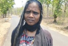 बस्‍तर: महिला माओवादी का सरेंडर, सुरक्षा बलों को बड़ी सफलता