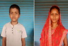 सुशासन तिहार से संवरा लालिमा का भविष्य, मिला बेसहारा परिवार को संबल