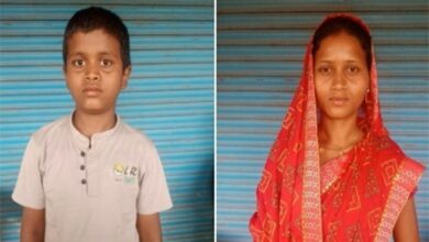 सुशासन तिहार से संवरा लालिमा का भविष्य, मिला बेसहारा परिवार को संबल