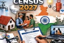 अब रिपोर्ट में देना होगा फर्श, दीवार, छत और पानी-संचार का विवरण