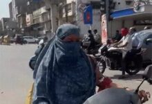 मौसम अलर्ट: उत्तर-मध्य छत्तीसगढ़ में 4 दिन का तूफानी प्रकोप