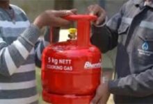 छत्तीसगढ़: प्रवासी मजदूरों को अब 5 किलो का मुफ्त ट्रेड एलपीजी सिलिंडर