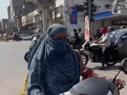 मौसम अलर्ट: उत्तर-मध्य छत्तीसगढ़ में 4 दिन का तूफानी प्रकोप मौसम अलर्ट: उत्तर-मध्य छत्तीसगढ़ में 4 दिन का तूफानी प्रकोप