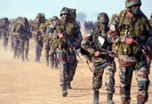 अग्निवीर लिखित परीक्षा की तैयारी के लिए मुफ्त कोचिंग