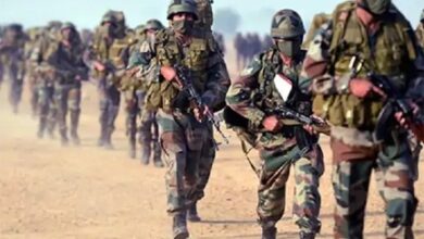 अग्निवीर लिखित परीक्षा की तैयारी के लिए मुफ्त कोचिंग