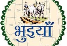 राजस्व विभाग की नई पहल : डिजिटल क्रांति: छत्तीसगढ़ में अब घर बैठे मिलेंगी भूमि संबंधी सभी ऑनलाइन सुविधाएँ