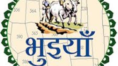 राजस्व विभाग की नई पहल : डिजिटल क्रांति: छत्तीसगढ़ में अब घर बैठे मिलेंगी भूमि संबंधी सभी ऑनलाइन सुविधाएँ