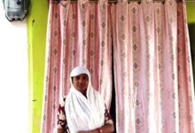 बिजली बिल से राहत, भरोसे का उजाला : छत्तीसगढ़ सरकार की समाधान योजना बनी मददगार