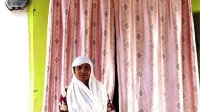 बिजली बिल से राहत, भरोसे का उजाला : छत्तीसगढ़ सरकार की समाधान योजना बनी मददगार