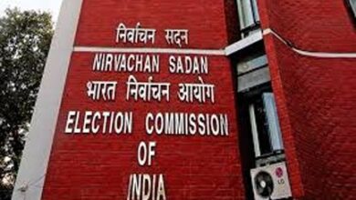 विधानसभाओं के लिए सामान्य निर्वाचन एवं उप-चुनाव 2026: मतदाता सूचना पर्चियों (VIS) का वितरण प्रारंभ