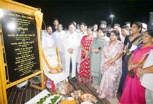 ट्रेफिक सिंग्नल में प्रतीक्षा करने वालों को अब तेज धूप व बारिश में नहीं होगी परेशानी चौक.चौराहों में बनेंगे प्रतीक्षा शेड