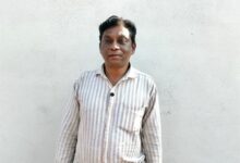 मुख्यमंत्री विष्णु देव साय सरकार की बड़ी पहल : बिजली बिल समाधान योजना से धमतरी के हजारों परिवारों को मिली आर्थिक आजादी