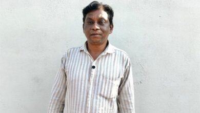 मुख्यमंत्री विष्णु देव साय सरकार की बड़ी पहल : बिजली बिल समाधान योजना से धमतरी के हजारों परिवारों को मिली आर्थिक आजादी मुख्यमंत्री विष्णु देव साय सरकार की बड़ी पहल : बिजली बिल समाधान योजना से धमतरी के हजारों परिवारों को मिली आर्थिक आजादी