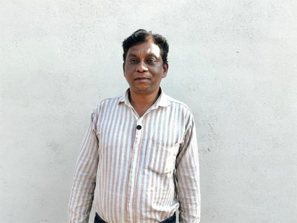 मुख्यमंत्री विष्णु देव साय सरकार की बड़ी पहल : बिजली बिल समाधान योजना से धमतरी के हजारों परिवारों को मिली आर्थिक आजादी मुख्यमंत्री विष्णु देव साय सरकार की बड़ी पहल : बिजली बिल समाधान योजना से धमतरी के हजारों परिवारों को मिली आर्थिक आजादी