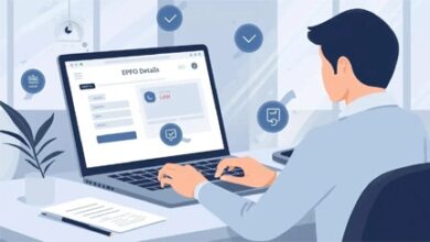 संचालनालय कोष एवं लेखा ने शुरू कीं नई डिजिटल सेवाएं