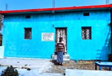 आत्मसमर्पण से पुनर्वास तक-पवन कुमार ने हिंसा का रास्ता छोड़ जीवन की नई शुरुआत की