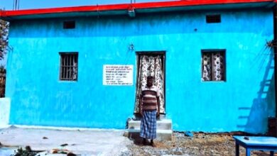 आत्मसमर्पण से पुनर्वास तक-पवन कुमार ने हिंसा का रास्ता छोड़ जीवन की नई शुरुआत की आत्मसमर्पण से पुनर्वास तक-पवन कुमार ने हिंसा का रास्ता छोड़ जीवन की नई शुरुआत की