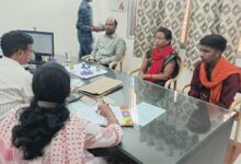 मुख्यमंत्री विष्णुदेव साय के नेतृत्व में विद्युत उपभोक्ताओं को बड़ी राहत