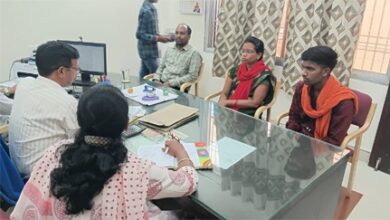 मुख्यमंत्री विष्णुदेव साय के नेतृत्व में विद्युत उपभोक्ताओं को बड़ी राहत