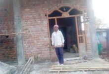 दृढ़ इच्छाशक्ति और सही मार्गदर्शन से अंधेरे रास्तों से लौटकर रोशनी तक- अरविंद हेमला की हिम्मत और बदलाव की कहानी