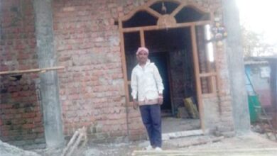 दृढ़ इच्छाशक्ति और सही मार्गदर्शन से अंधेरे रास्तों से लौटकर रोशनी तक- अरविंद हेमला की हिम्मत और बदलाव की कहानी दृढ़ इच्छाशक्ति और सही मार्गदर्शन से अंधेरे रास्तों से लौटकर रोशनी तक- अरविंद हेमला की हिम्मत और बदलाव की कहानी