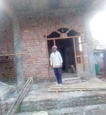 दृढ़ इच्छाशक्ति और सही मार्गदर्शन से अंधेरे रास्तों से लौटकर रोशनी तक- अरविंद हेमला की हिम्मत और बदलाव की कहानी दृढ़ इच्छाशक्ति और सही मार्गदर्शन से अंधेरे रास्तों से लौटकर रोशनी तक- अरविंद हेमला की हिम्मत और बदलाव की कहानी