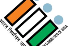 आम चुनाव और उपचुनाव 2026: अवैध सोशल मीडिया सामग्री पर ईसीआई की कार्रवाई