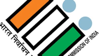 आम चुनाव और उपचुनाव 2026: अवैध सोशल मीडिया सामग्री पर ईसीआई की कार्रवाई