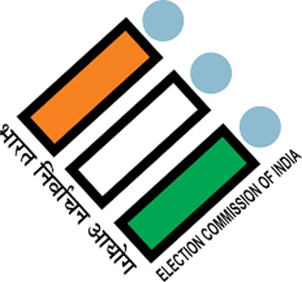 आम चुनाव और उपचुनाव 2026: अवैध सोशल मीडिया सामग्री पर ईसीआई की कार्रवाई