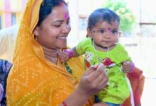 बच्चों का भविष्य हमारी थाली में : पोषण, परवरिश और जीवनशैली का समग्र दृष्टिकोण