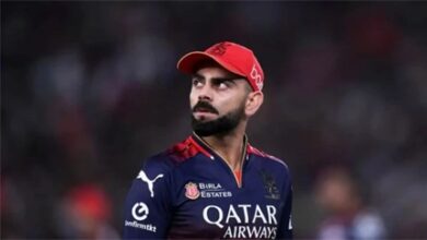 विराट कोहली छत्तीसगढ़ में पांच दिन, रायपुर में स्वागत की तैयारियां