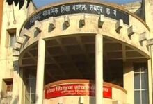 छत्तीसगढ़ बोर्ड: 12वीं हिंदी परीक्षा रद्द, पेपर लीक के बाद दोबारा आयोजित होगी