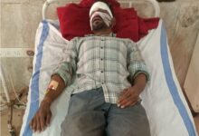 सड़क दुर्घटना में घायलों को मिल रहा पीएम-राहत योजना का लाभ