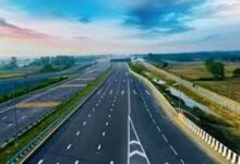 ट्रैफिक का दबाव कम करने और तेज यातायात के लिए बनाई जाएंगी 9 बायपास सड़कें