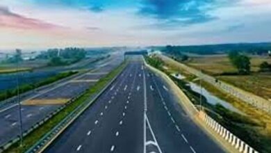 ट्रैफिक का दबाव कम करने और तेज यातायात के लिए बनाई जाएंगी 9 बायपास सड़कें ट्रैफिक का दबाव कम करने और तेज यातायात के लिए बनाई जाएंगी 9 बायपास सड़कें