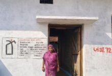 साय सरकार के प्रयासों से साकार हुआ सपना