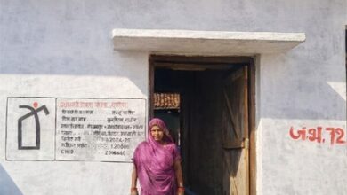 साय सरकार के प्रयासों से साकार हुआ सपना