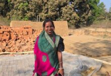 बिहान से बदली तस्वीर : खेती, उद्यम और स्वरोजगार से महिलाएं बन रहीं आत्मनिर्भर