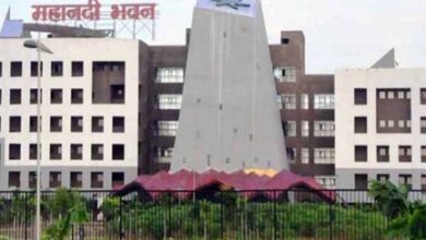 15 अप्रैल को मंत्रिपरिषद की बैठक