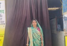 पुष्पा ने लिखी आत्मनिर्भरता की नई कहानी