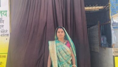 पुष्पा ने लिखी आत्मनिर्भरता की नई कहानी