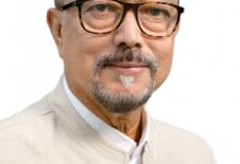 राज्यपाल ने बुद्ध पूर्णिमा के अवसर पर दी शुभकामनाएं