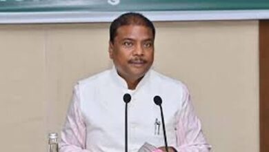 हिट एंड रन दुर्घटना पीड़ितों को मिलेगा त्वरित मुआवजा : परिवहन मंत्री केदार कश्यप